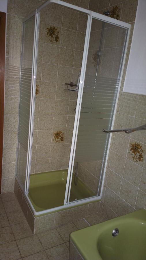 Ferienhaus Frankenhoehe Diebach Zewnętrze zdjęcie